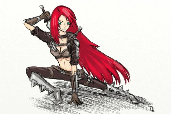 Fanart