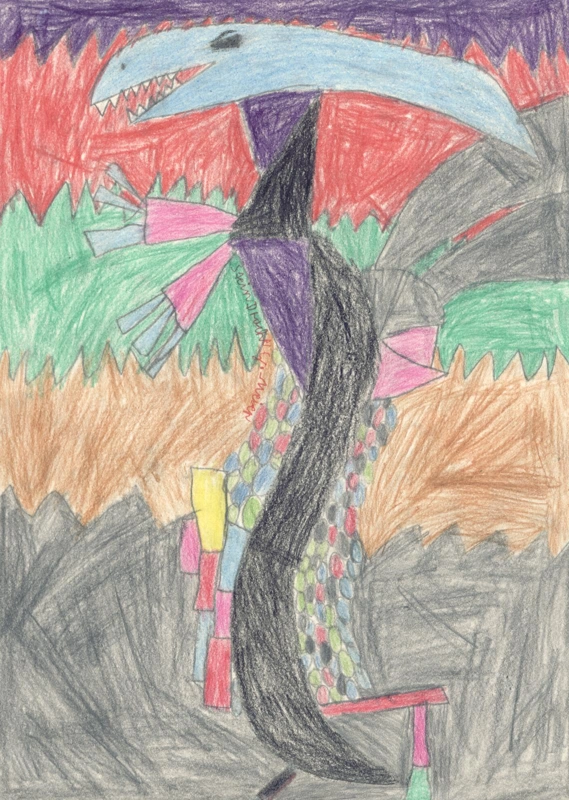 Fanart