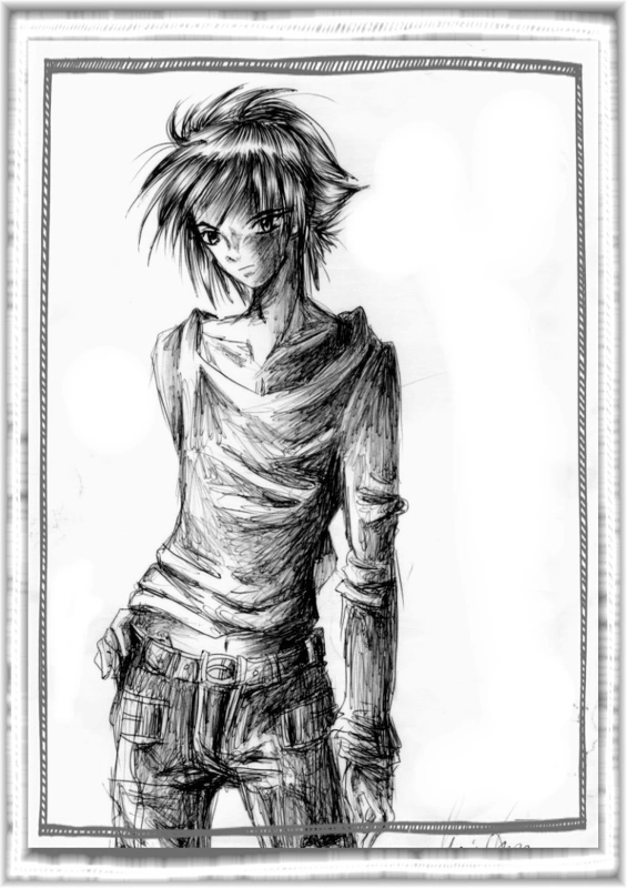 Fanart