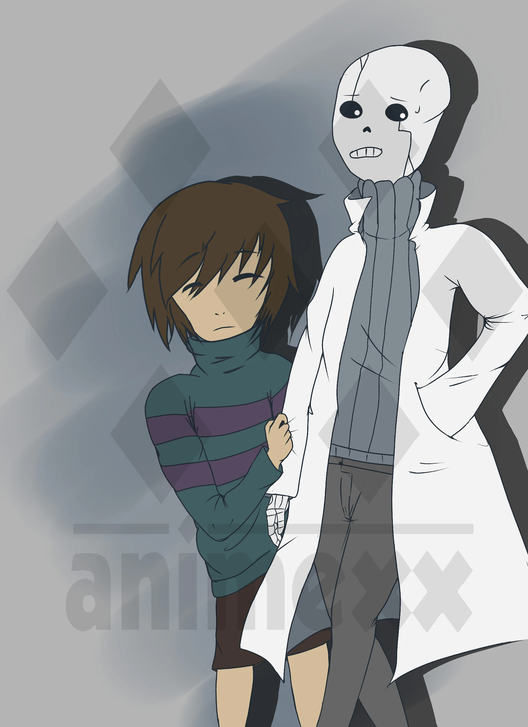 Fanart2