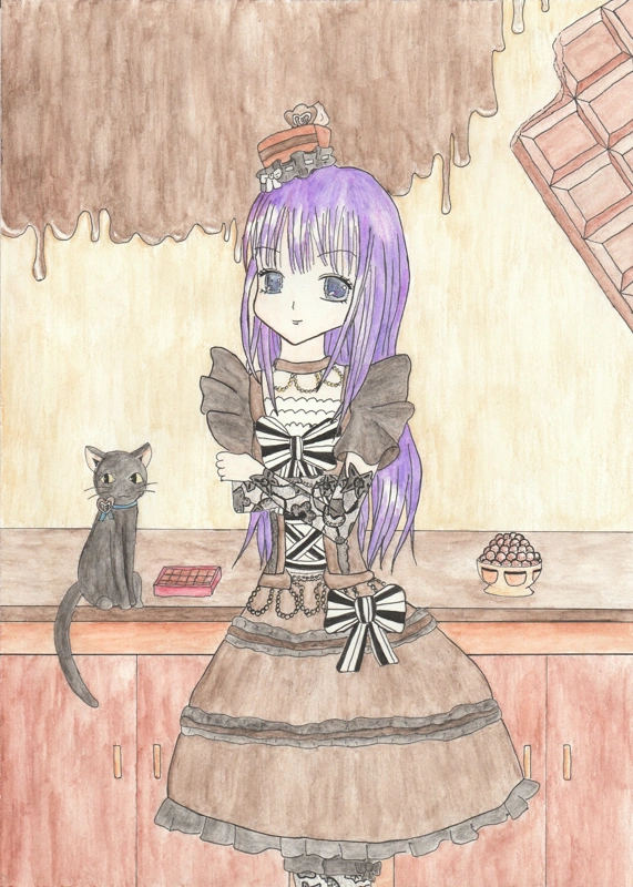 Fanart