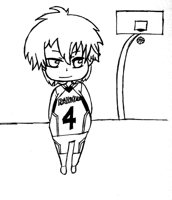 Fanart