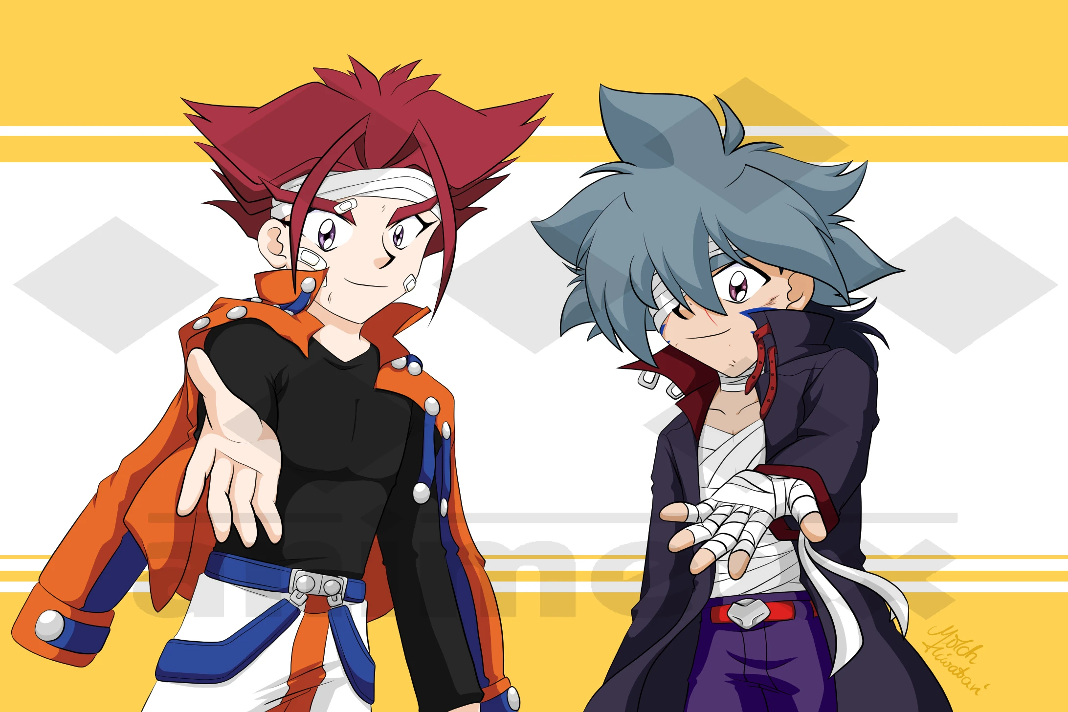 Fanart2