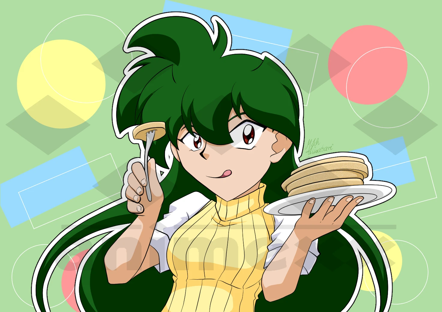 Fanart2