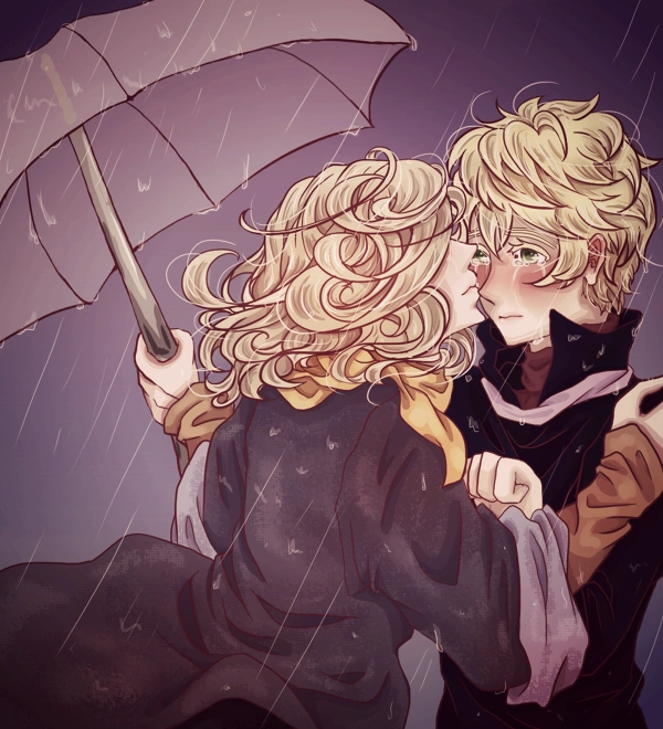 Fanart