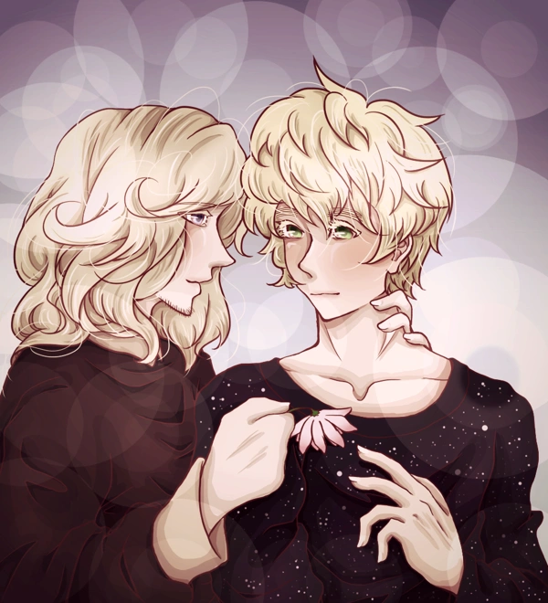 Fanart