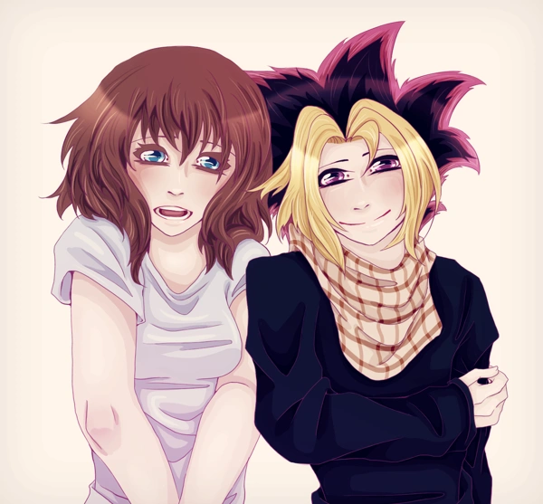 Fanart