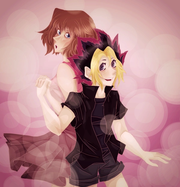 Fanart