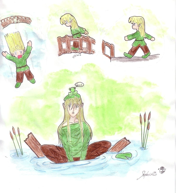 Fanart