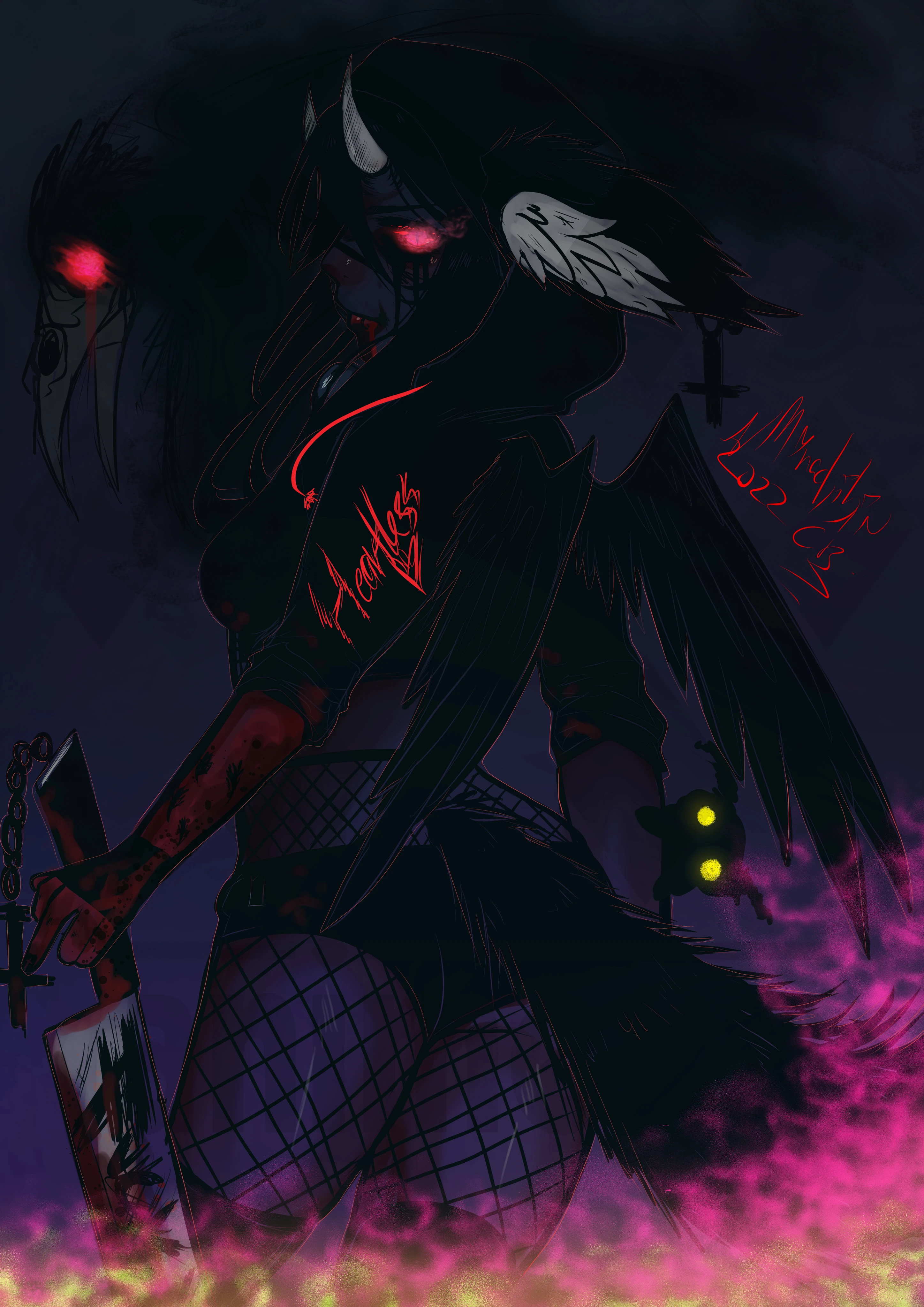 Fanart2