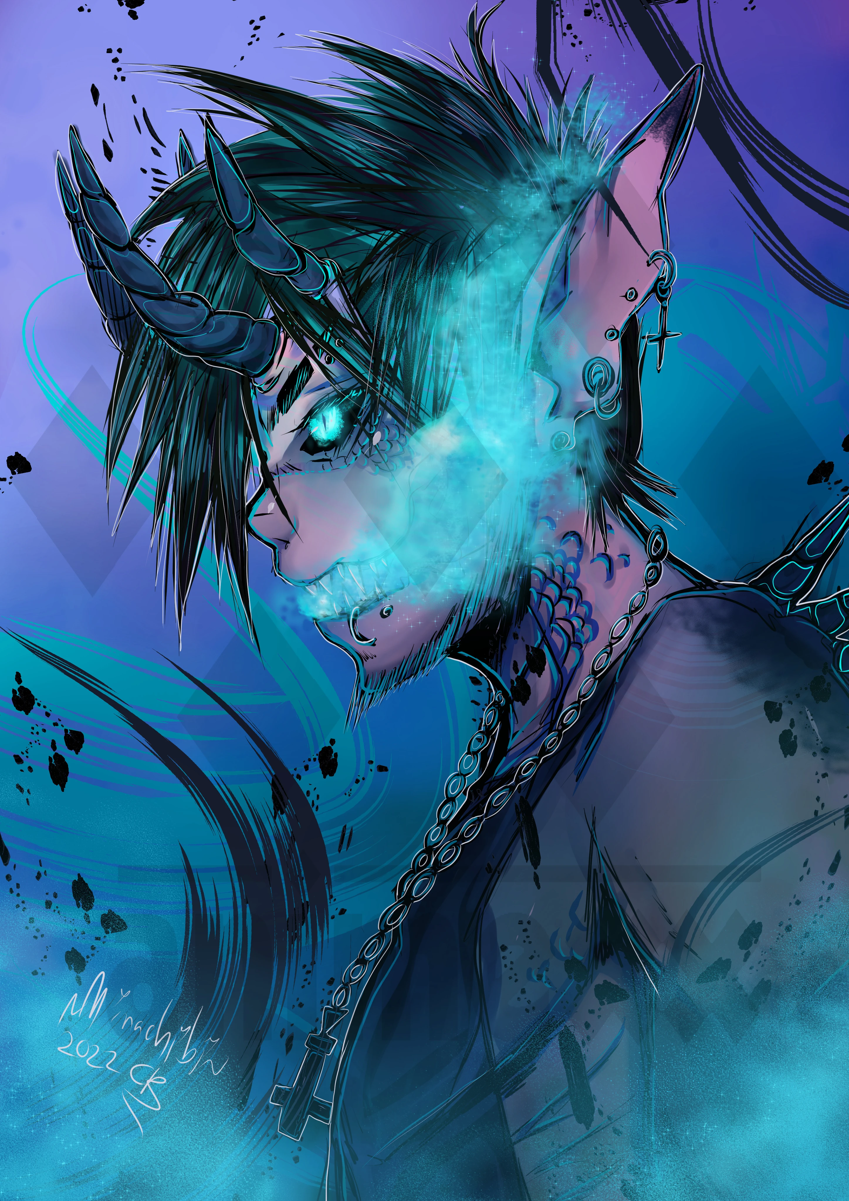Fanart2