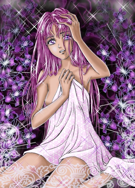 Fanart