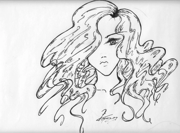 Fanart