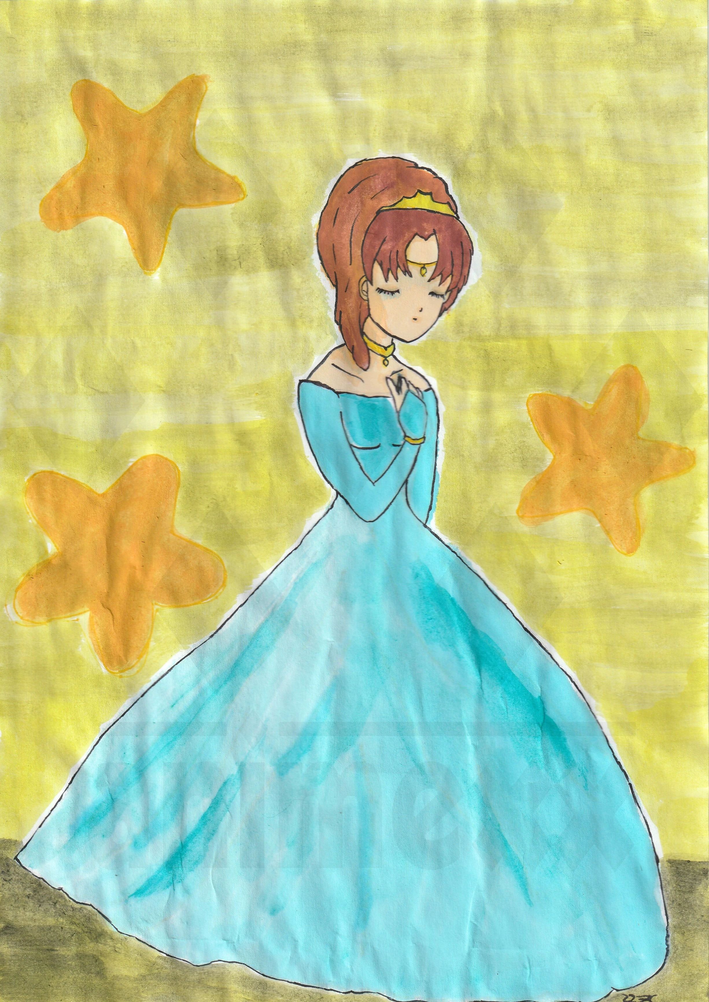 Fanart2