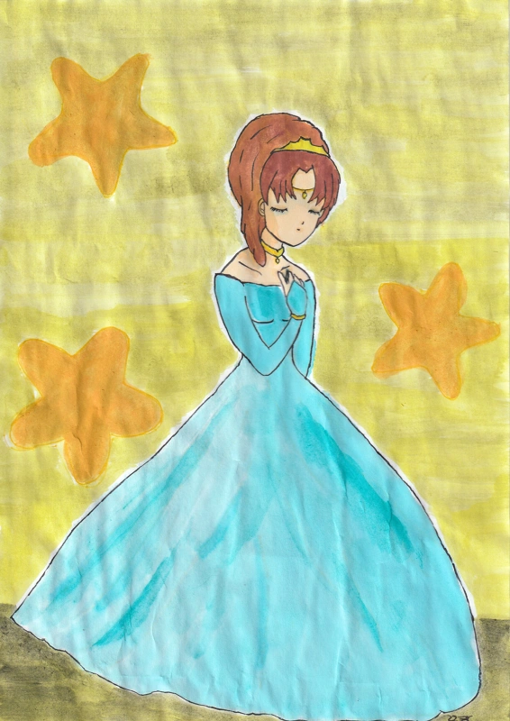 Fanart