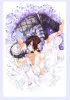 564 - ★ Blith & Mi ☆