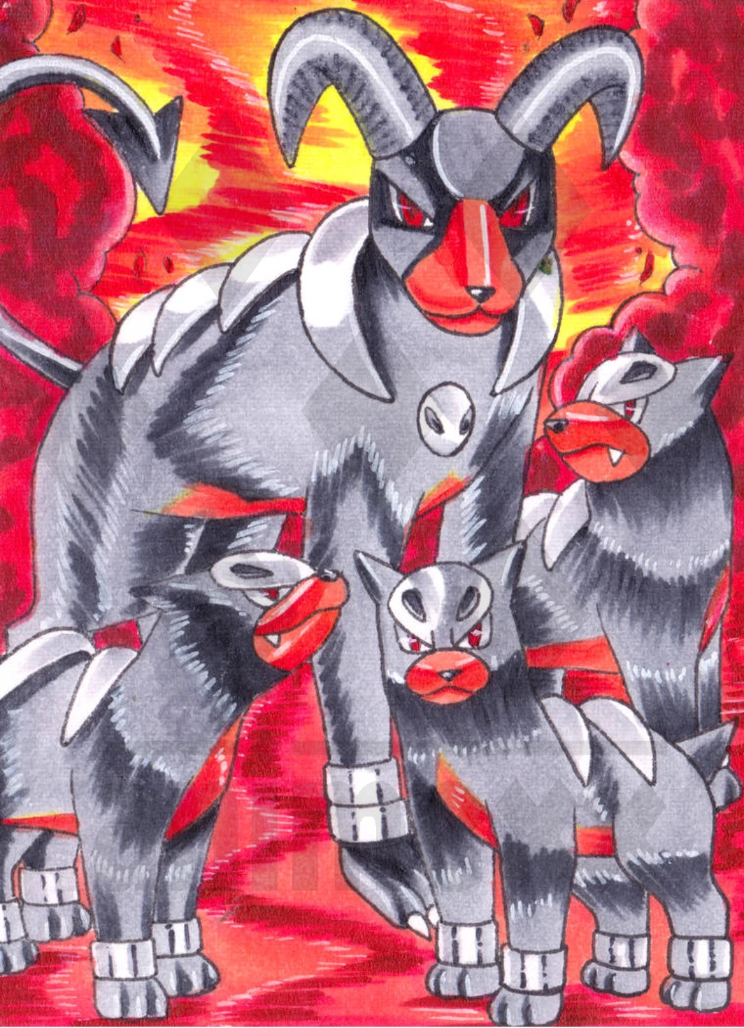Fanart2