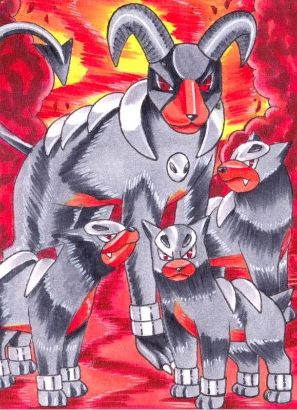 Fanart