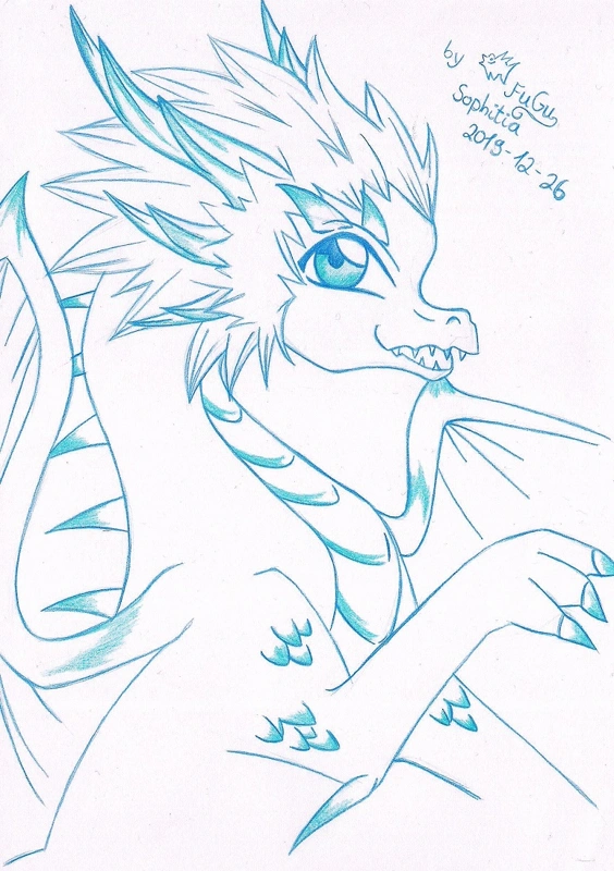 Fanart