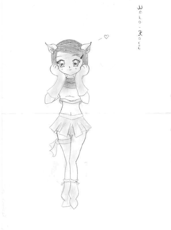 Fanart