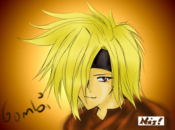 Fanart