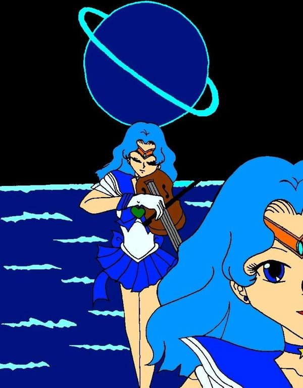 Fanart