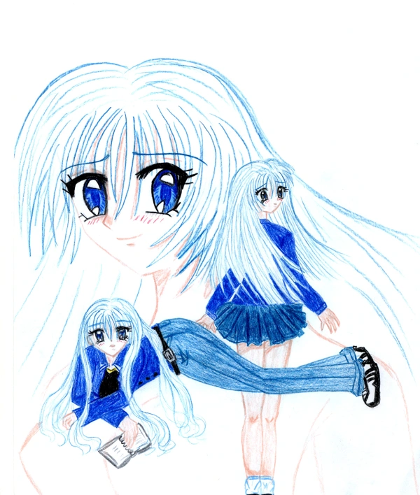 Fanart