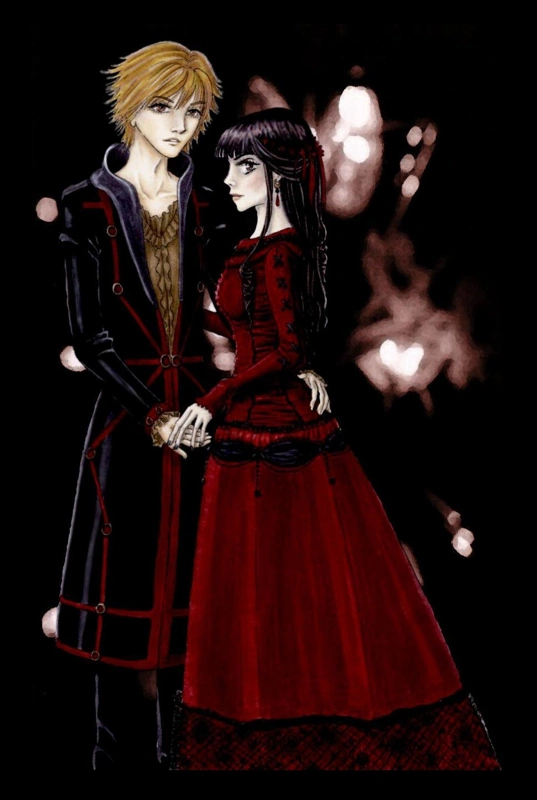 Fanart