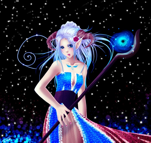 Fanart