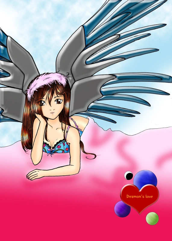Fanart