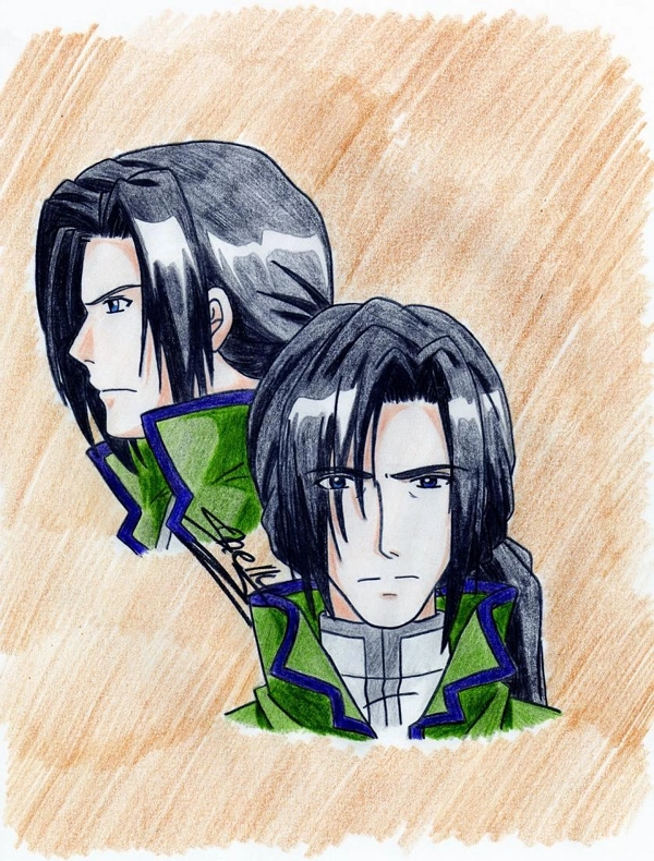 Fanart
