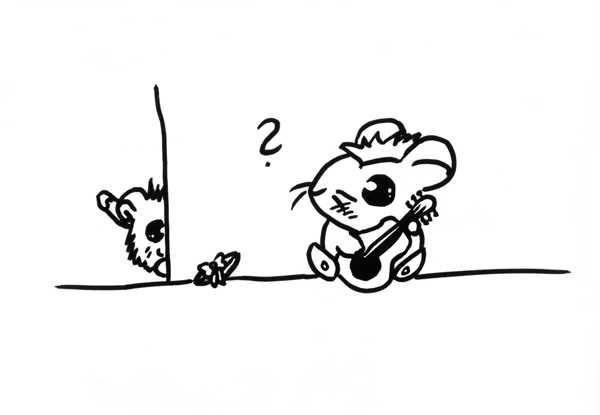Fanart
