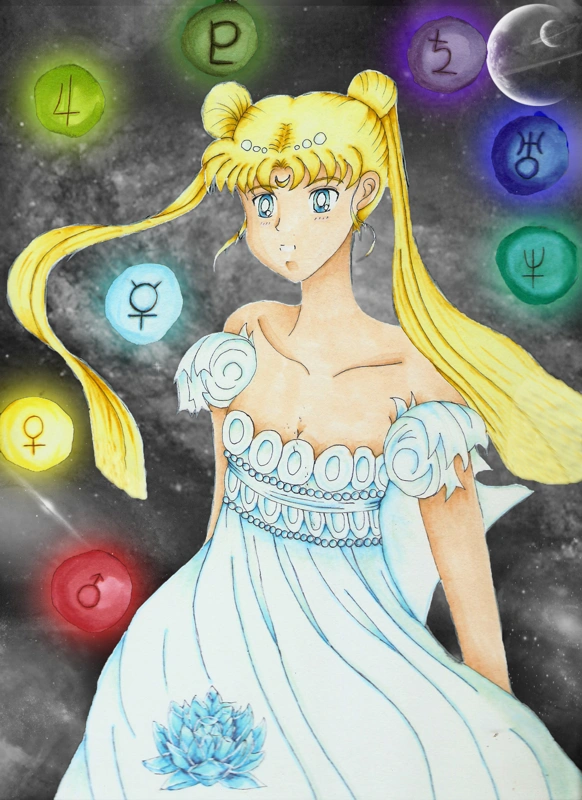 Fanart
