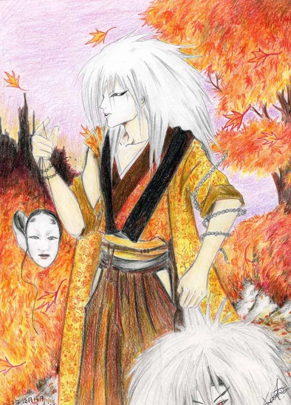 Fanart