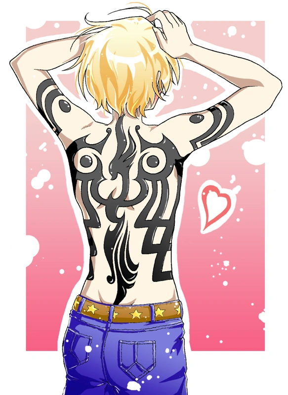 Fanart
