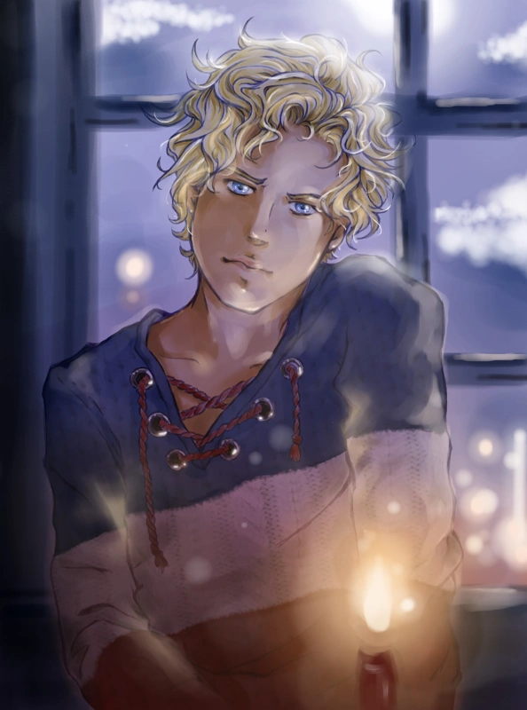Fanart