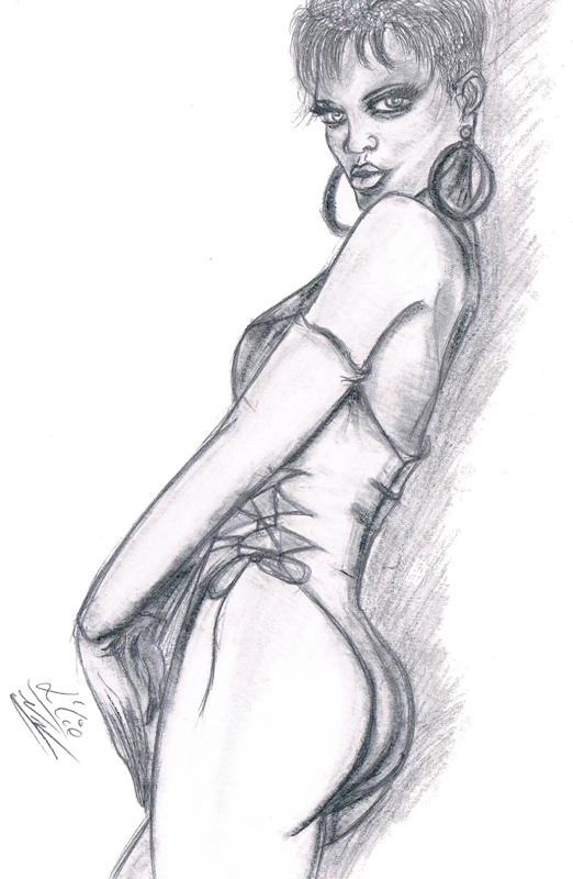 Fanart
