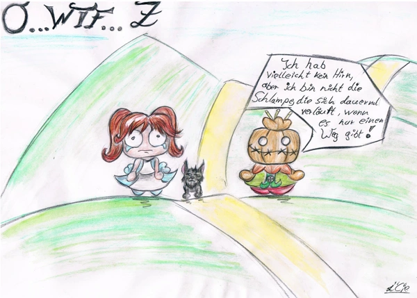 Fanart