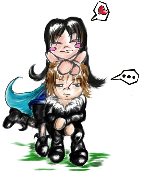 Fanart