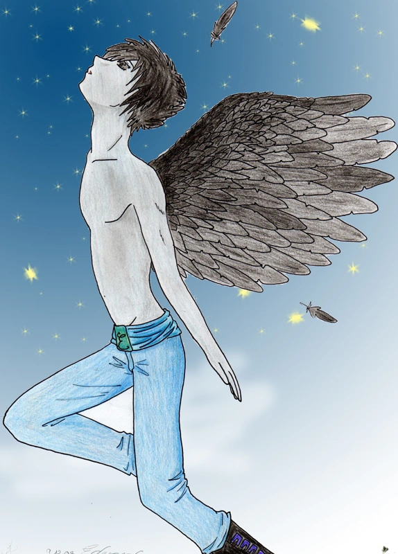 Fanart