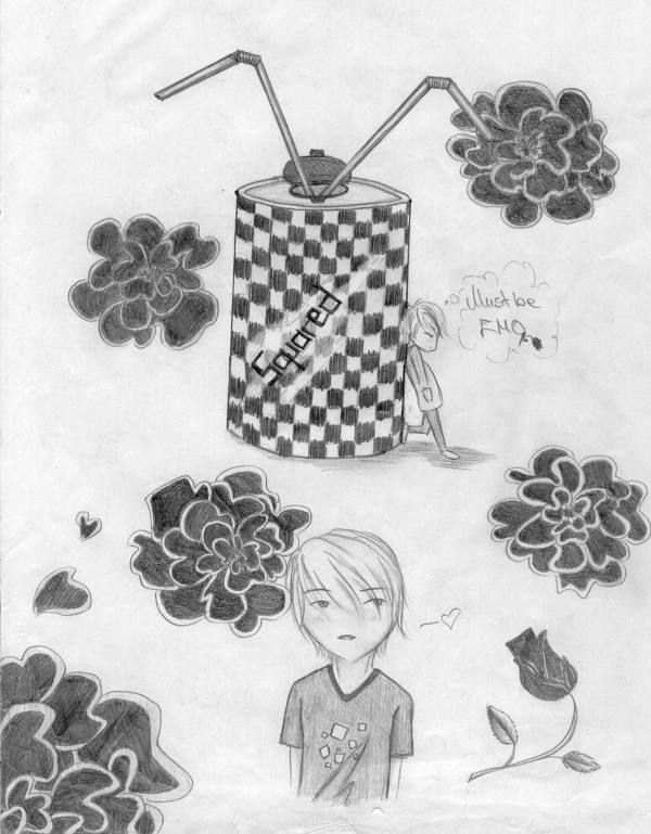 Fanart