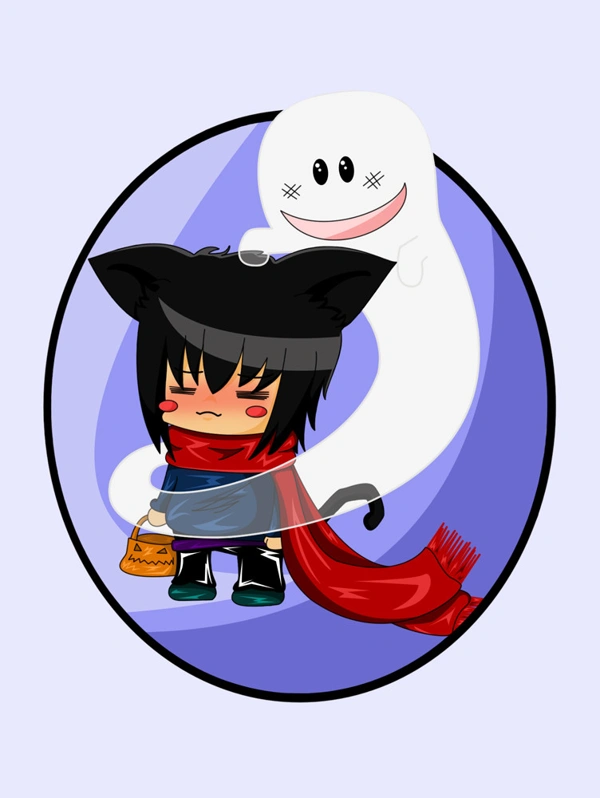 Fanart