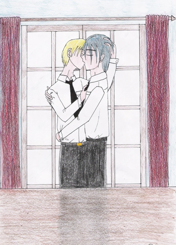 Fanart