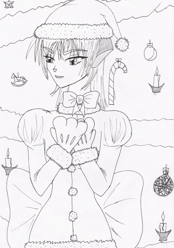 Fanart