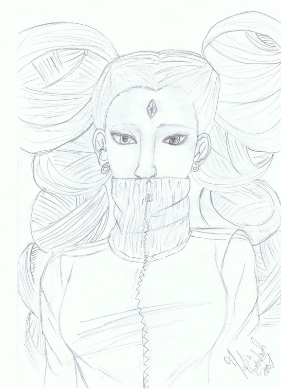 Fanart