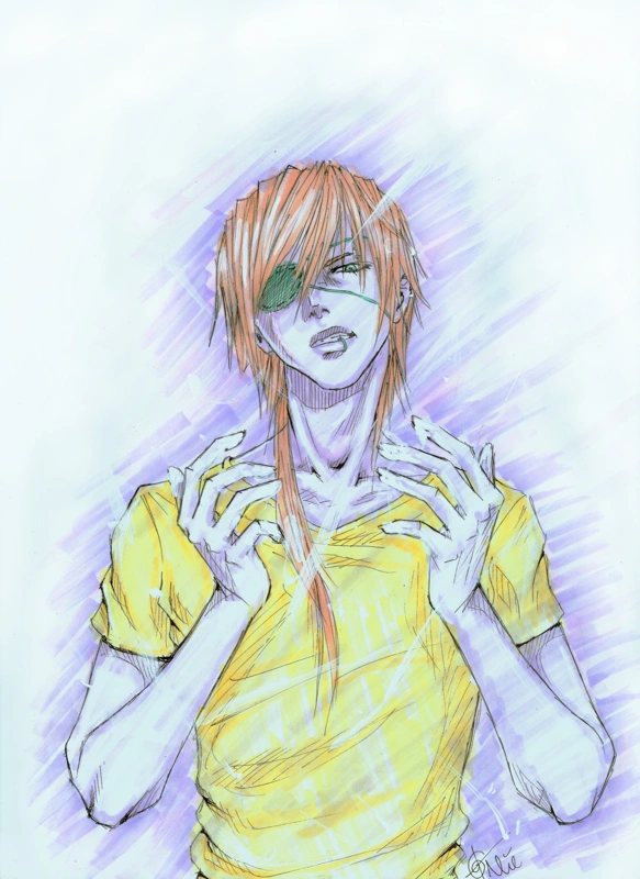 Fanart
