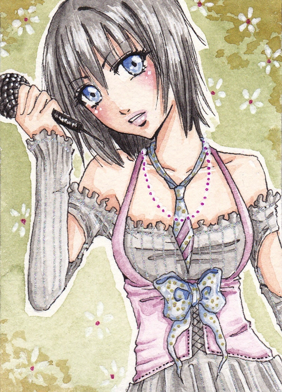Fanart