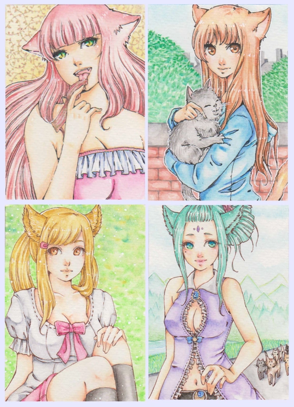 Fanart