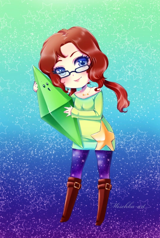 Fanart