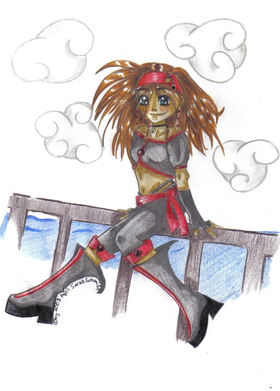 Fanart